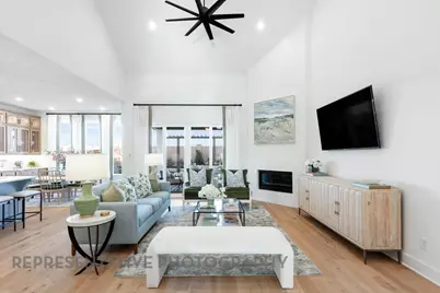 1742 Torrente Drive, McLendon Chisholm, TX 75032 - Photo 14