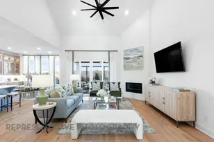 1742 Torrente Dr, McLendon Chisholm, TX 75032 - Photo 14