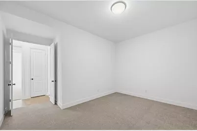 1742 Torrente Drive, McLendon Chisholm, TX 75032 - Photo 22