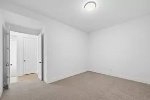 1742 Torrente Dr, McLendon Chisholm, TX 75032 - Photo 22