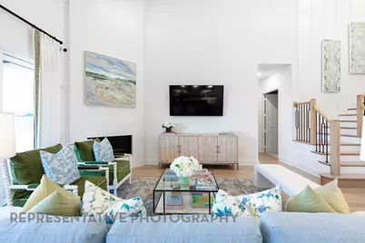 1742 Torrente Drive, McLendon Chisholm, TX 75032 - Photo 10