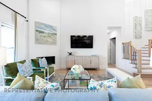 1742 Torrente Dr, McLendon Chisholm, TX 75032 - Photo 10