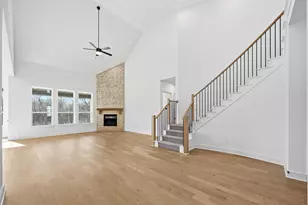 1742 Torrente Dr, McLendon Chisholm, TX 75032 - Photo 18