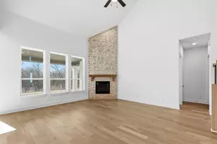 1742 Torrente Dr, McLendon Chisholm, TX 75032 - Photo 10