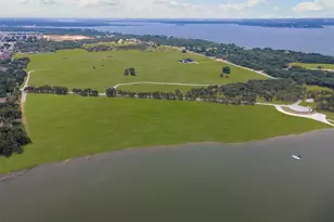 1524 Park St, Azle, TX 76020 - Photo 1