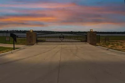 1524 Park Street, Azle, TX 76020 - Photo 16