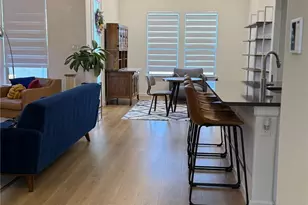 1122 Silverthorn Trail, Justin, TX 76247 - Photo 6