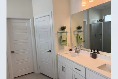 1122 Silverthorn Trail, Justin, TX 76247 - Photo 12