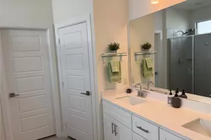 1122 Silverthorn Trail, Justin, TX 76247 - Photo 12