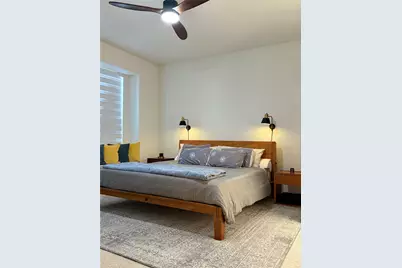 1122 Silverthorn Trail, Justin, TX 76247 - Photo 8