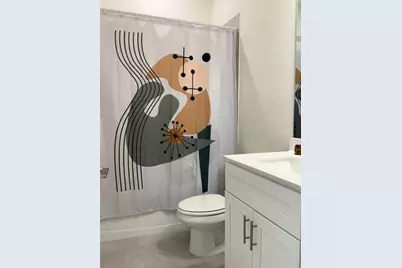 1122 Silverthorn Trail, Justin, TX 76247 - Photo 14