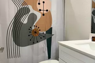 1122 Silverthorn Trail, Justin, TX 76247 - Photo 14