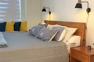 1122 Silverthorn Trail, Justin, TX 76247 - Photo 10