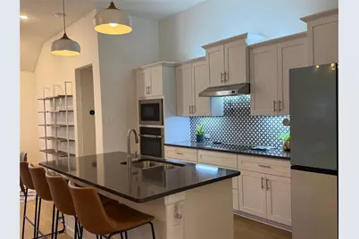 1122 Silverthorn Trail, Justin, TX 76247 - Photo 4