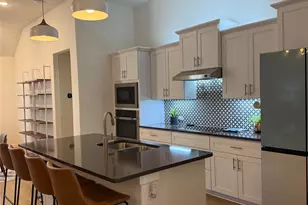 1122 Silverthorn Trail, Justin, TX 76247 - Photo 4