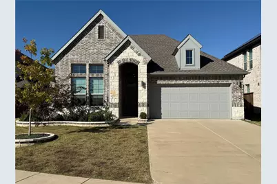 1122 Silverthorn Trail, Justin, TX 76247 - Photo 2