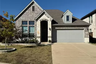 1122 Silverthorn Trail, Justin, TX 76247 - Photo 2