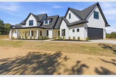 1552 Lakeridge Boulevard, Sunset, TX 76270 - Photo 6