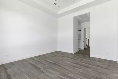 1552 Lakeridge Boulevard, Sunset, TX 76270 - Photo 22