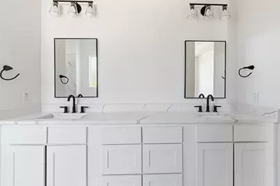 1552 Lakeridge Boulevard, Sunset, TX 76270 - Photo 20