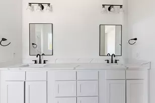 1552 Lakeridge Blvd, Sunset, TX 76270 - Photo 20