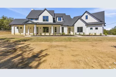 1552 Lakeridge Boulevard, Sunset, TX 76270 - Photo 8