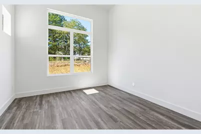 1552 Lakeridge Boulevard, Sunset, TX 76270 - Photo 18