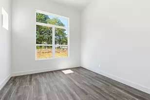 1552 Lakeridge Blvd, Sunset, TX 76270 - Photo 18