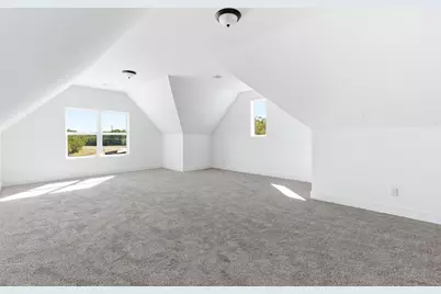 1552 Lakeridge Boulevard, Sunset, TX 76270 - Photo 30