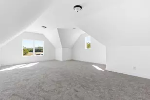 1552 Lakeridge Blvd, Sunset, TX 76270 - Photo 30