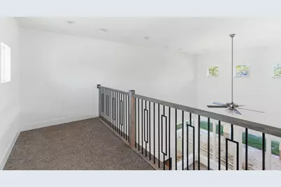 1552 Lakeridge Boulevard, Sunset, TX 76270 - Photo 28