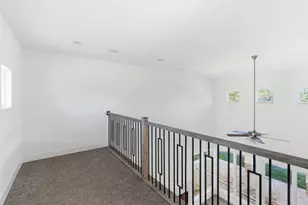 1552 Lakeridge Blvd, Sunset, TX 76270 - Photo 28