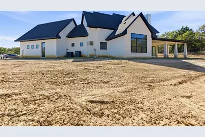 1552 Lakeridge Boulevard, Sunset, TX 76270 - Photo 32