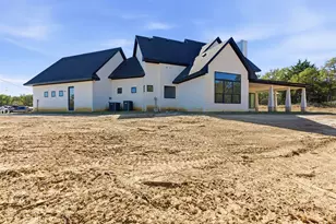 1552 Lakeridge Blvd, Sunset, TX 76270 - Photo 32