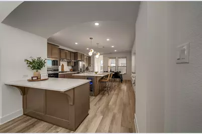 1900 Dappled Grey Avenue, Aubrey, TX 76227 - Photo 8