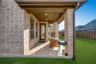 1900 Dappled Grey Ave, Aubrey, TX 76227 - Photo 26