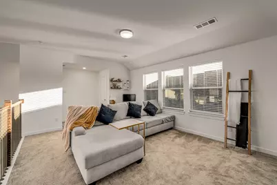 1900 Dappled Grey Avenue, Aubrey, TX 76227 - Photo 18