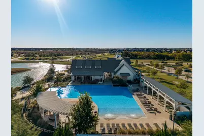 1900 Dappled Grey Avenue, Aubrey, TX 76227 - Photo 34