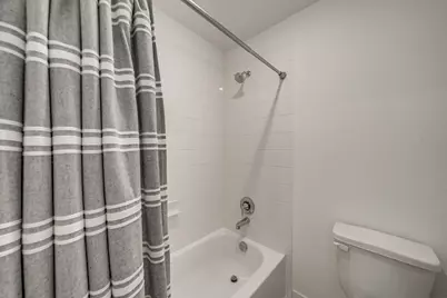 1900 Dappled Grey Avenue, Aubrey, TX 76227 - Photo 24