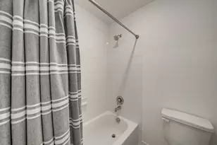 1900 Dappled Grey Ave, Aubrey, TX 76227 - Photo 24