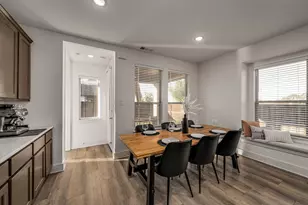 1900 Dappled Grey Ave, Aubrey, TX 76227 - Photo 12