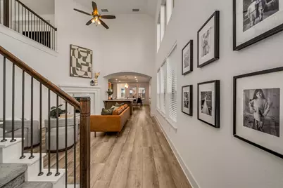 1900 Dappled Grey Avenue, Aubrey, TX 76227 - Photo 6