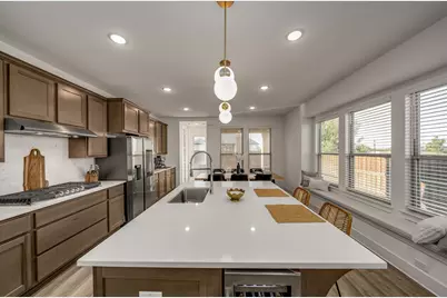 1900 Dappled Grey Avenue, Aubrey, TX 76227 - Photo 10