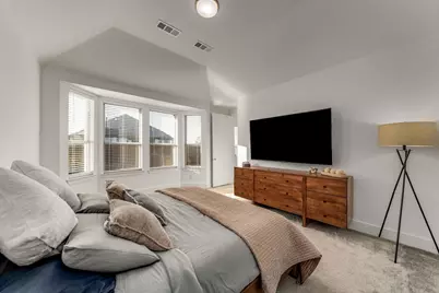 1900 Dappled Grey Avenue, Aubrey, TX 76227 - Photo 14