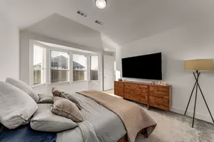 1900 Dappled Grey Ave, Aubrey, TX 76227 - Photo 14