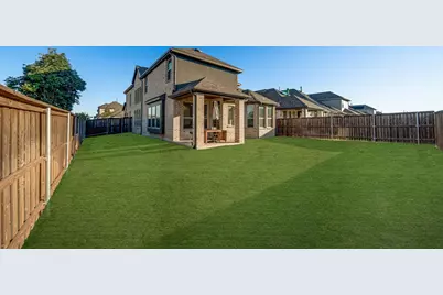 1900 Dappled Grey Avenue, Aubrey, TX 76227 - Photo 30