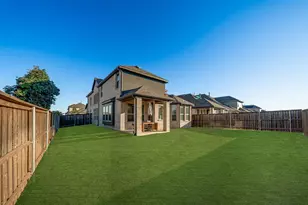 1900 Dappled Grey Ave, Aubrey, TX 76227 - Photo 30