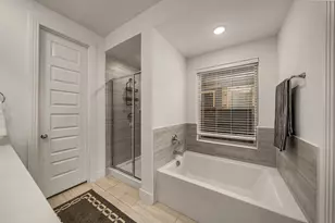 1900 Dappled Grey Ave, Aubrey, TX 76227 - Photo 16