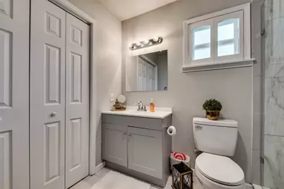 114 Wood Crest Drive, Tool, TX 75143 - Photo 24