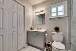 114 Wood Crest Dr, Tool, TX 75143 - Photo 24